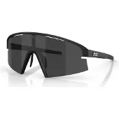 Bliz P006 S | ONE SIZE | Dames