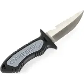 Cressi Grip Mes