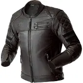 Rst Hillberry D3O Motorleren jas Maat