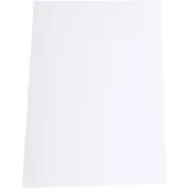 Staples dienstenvelop wit 156 x 220 mm 80 grams - EA5 Peel & Seal (500 stuks)