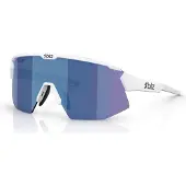 Bliz Zonnebril Breeze | Maat XL (41)