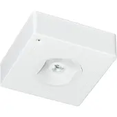 Famostar CELO Noodverlichtingsarmatuur - 392002