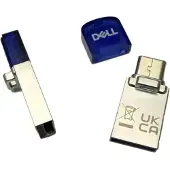 Dell AD564595 USB-geheugensticks