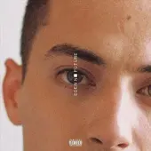 Universal Music No Future Edition Deluxe
