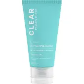 Paula's Choice Clear CLEAR Oil-Free Moisturizer 60 ML