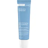 Paula's Choice - Resist Resist Youth-extending Hydrating Fluid Spf 50 - 60 ML