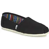 Toms Espadrilles - dames 37 1/3