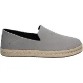 Toms 10020071 heren instappers sportief 41 (8,5)