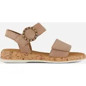 Gabor 82.734 Sandalen | Maat 3