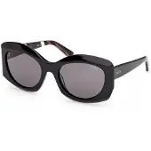Pucci Ep0259 Dames Zonnebril