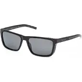 Timberland Tb00085 Gepolariseerde Zonnebril