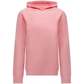 Cars Jeans Sweater voor kids maat 140