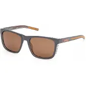 Timberland Tb00086 Gepolariseerde Zonnebril