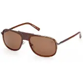 Timberland Tb00091 Gepolariseerde Zonnebril