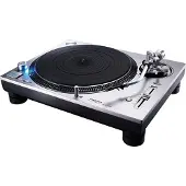Technics Platenspeler SL-1200GR2ES