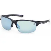 Timberland Tb00082 Gepolariseerde Zonnebril