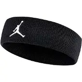 Nike Jumpman Hoofdband by Nike
