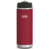 Thermos Isoleerdrinkfles ICON Water Bottle, 0,71 L