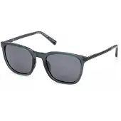 Timberland Tb00087 Gepolariseerde Zonnebril