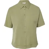 s.Oliver Blouse groen