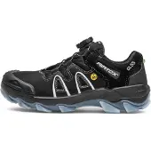 Airtox Safety Shoe GL55