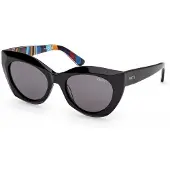 Pucci Ep0257 Dames Zonnebril