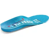 AIRTOX INTERNATIONAL A/S Insole PUMP-IT