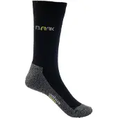BAAK Ultra Coolmax Functionalsock Werkschoen | Maat: 47-50