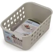 SmartaSaker Opbergbox EasyStore Compact