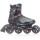 Tempish Wox Uni Inline Skates