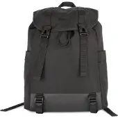 Kimood KI0190 Casual rugzak