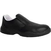 Gerba Monarda S3l Werkschoen | Maat: 48
