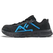 Airtox Safety Shoe UL1P
