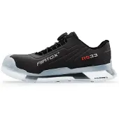Airtox Safety Shoe RS33
