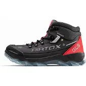 Airtox Safety Shoe GL6