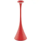 Sigor Nudrop Tafellamp Fiery Red