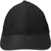 Calvin Klein Pet zwart