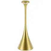 Sigor Nudrop Tafellamp Gold