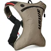 USWE Outlander Moto Hydration Pack 2L - Sand