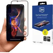 3MK Eyecare Screenprotector Voor Iphone 13/13pro/14