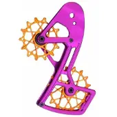 Garbaruk Sram Xplr 13s Jockeywielsysteem