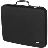 UDG U 8504 Bl