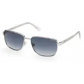 GUESS Gu00312 Zonnebril