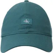 Calvin Klein Monologo Patch Pet