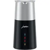 Jura Mousseur à Lait Hot & Cold (EA)
