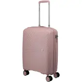 Travelite Trolley 'Tamaris x ' rosa