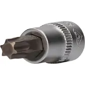 Ks Tools BT021947 Steeksleutelelement