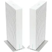 Acer Wave 7 2-pack