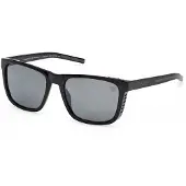 Timberland Tb00086 Gepolariseerde Zonnebril