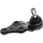 ACKOJA Fuseekogel A53-0048